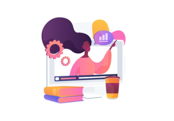 How To Prepare Digital Lessons